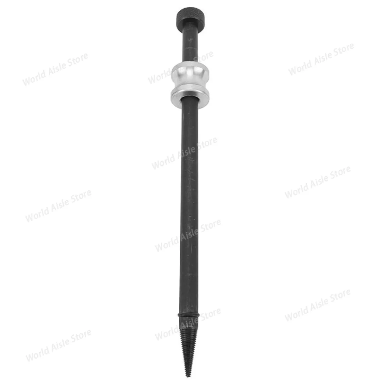 

Инструмент для удаления уплотнений форсунок дизельного топлива и инструмент для извлечения медной втулки, инструменты для ремонта автомобилей