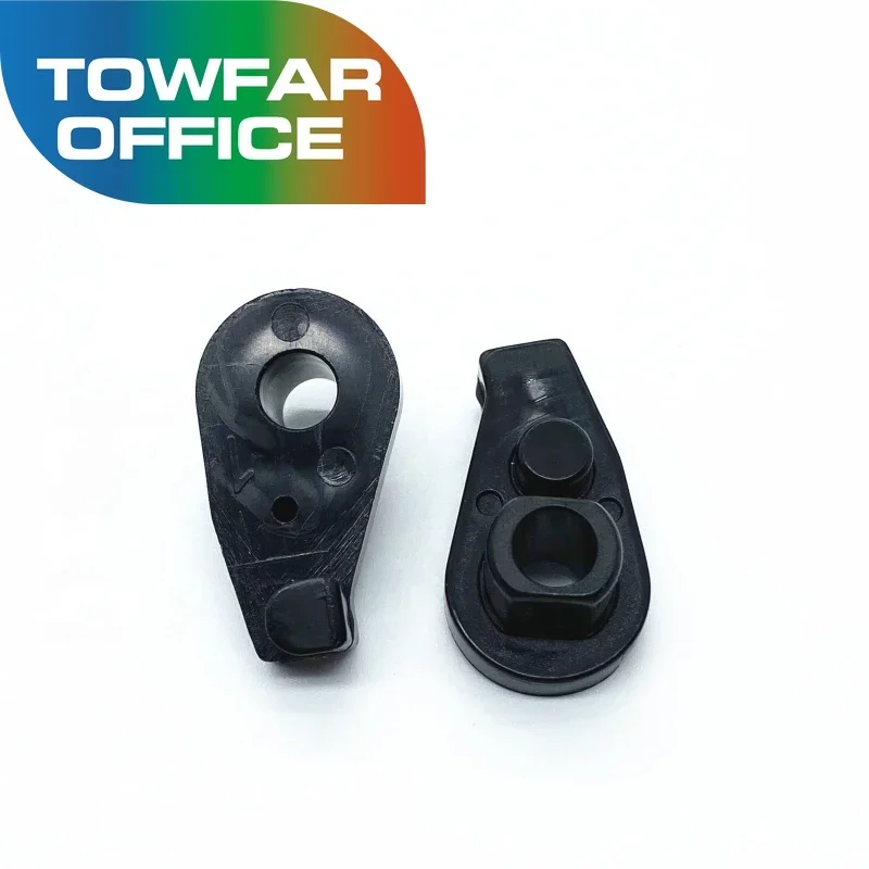 

1SETS AA08-0342 AA08-0269 Front Bushing For Registration Roller bushing for Ricoh AF1015 AF1018 AF2015 2018 MP1600