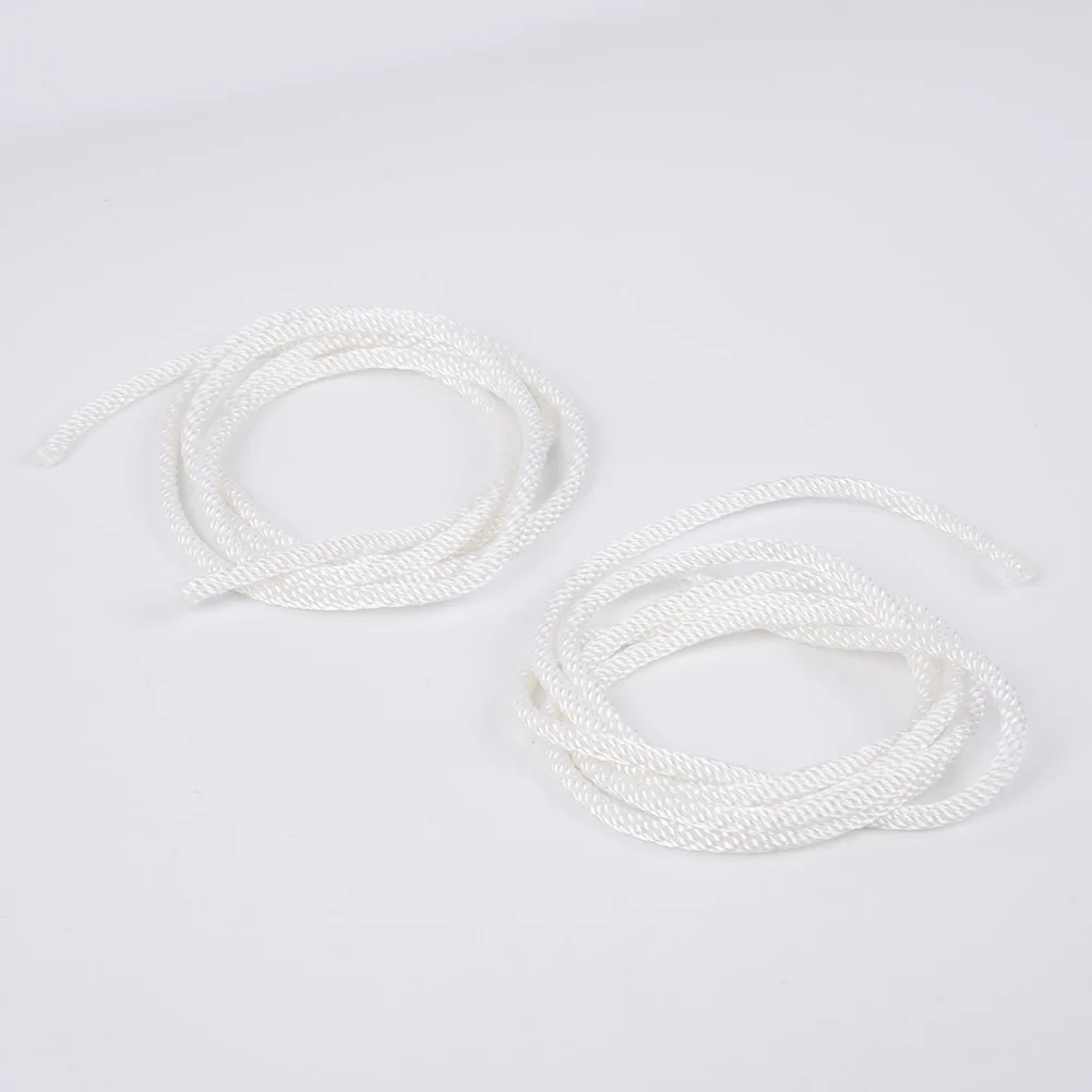 

Комплект ручек стартера, разработанный для нескольких 4-тактных двигателей, таких как GX100 для GX120 GX240 для GX270 для GX390