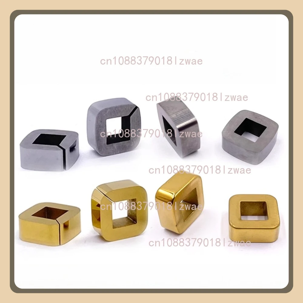 Fit For Agie Charmilles Conductive Board C001 100342166 EDM Power Feed Contact Block