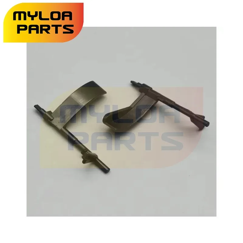 1X 40X8050 Bin Full Sensor support for LEXMARK MS310 MS312 MS315 MS410 MS415 MS510 MS610 MX310 MX410 MX510 MX511 M1140 M1145 M31