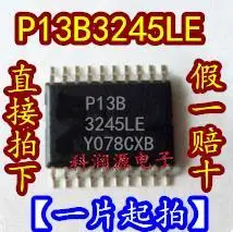 P13B3245LE  3245LETSSOP-20