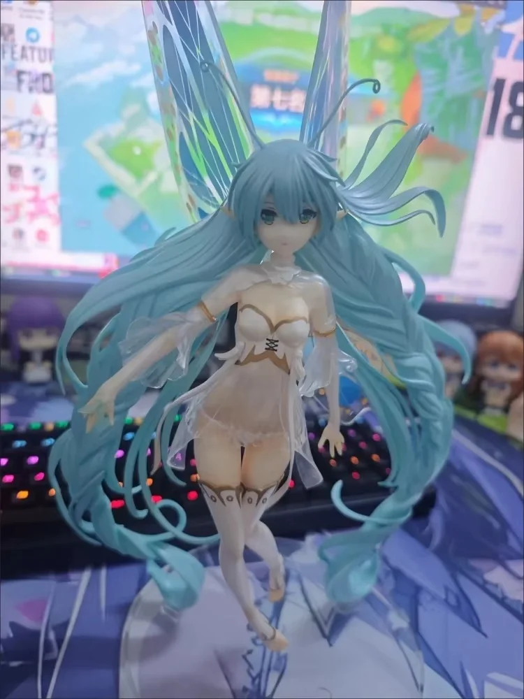 hatsune-miku-beau-anime-decoration-de-la-maison-haute-qualite-pvc-figurine-collective-mignon-anime-figure-papillon-princesse