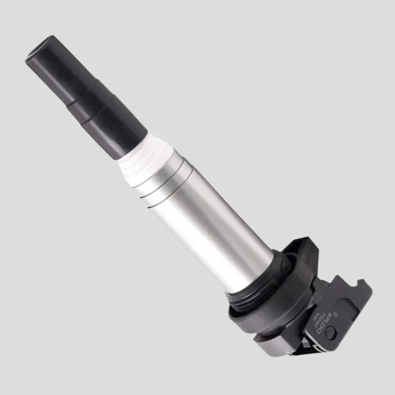 12138616153 12137594596, Ignition Coil, for BMW E81 E87 F20 E90 F30 F35 E60 F10 F07 F01 F02 F02 E70 E71 F15 F25 318 325 520