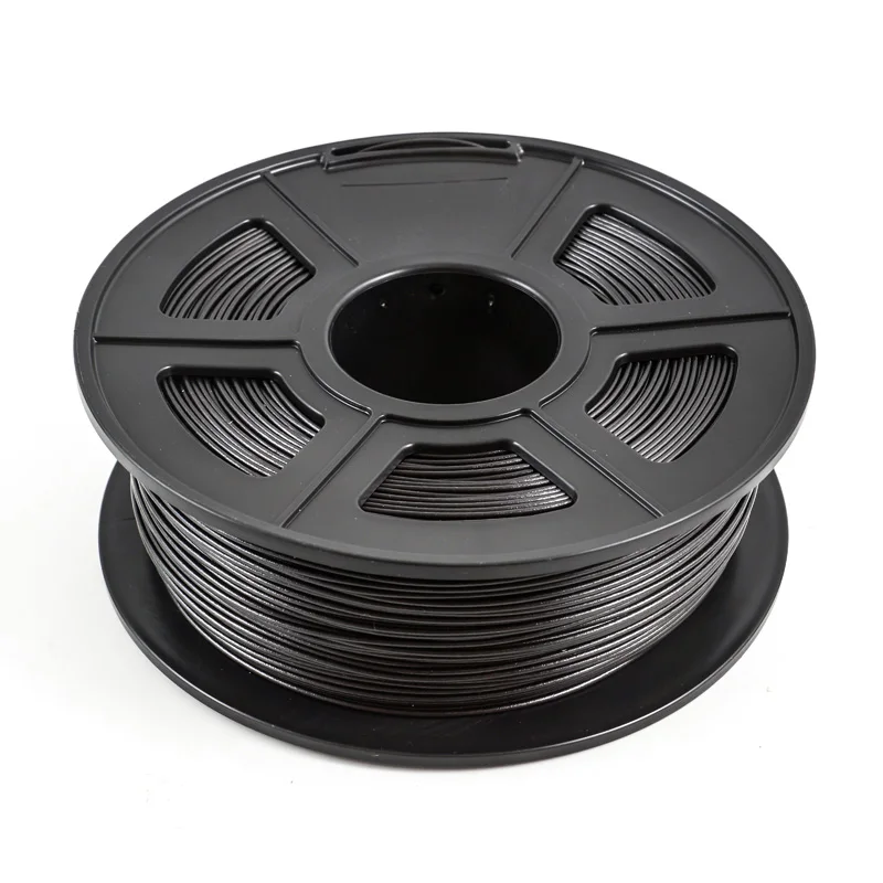 Variant: ASA Carbon Fiber