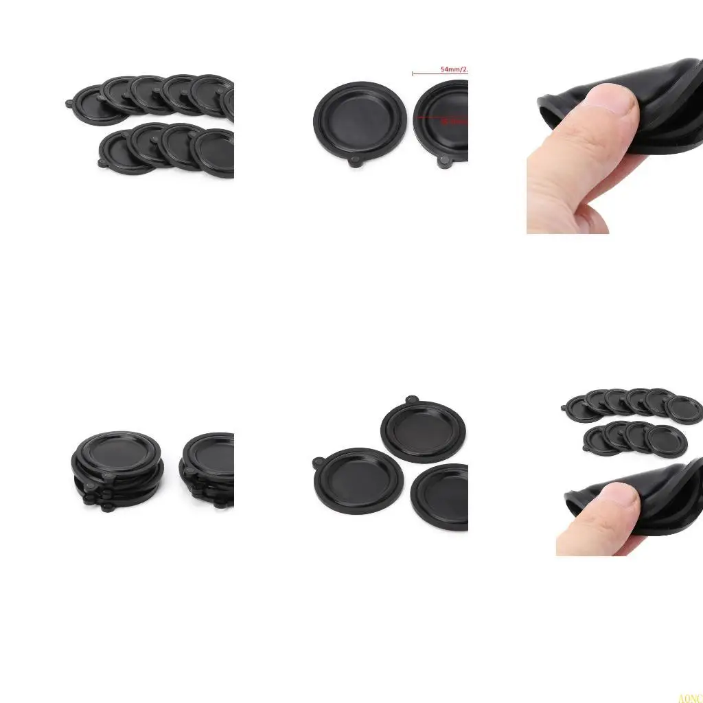 a0nc-10-шт-54-мм-диафрагма-давления-для-водонагревателя-газовые-аксессуары-подключение-воды