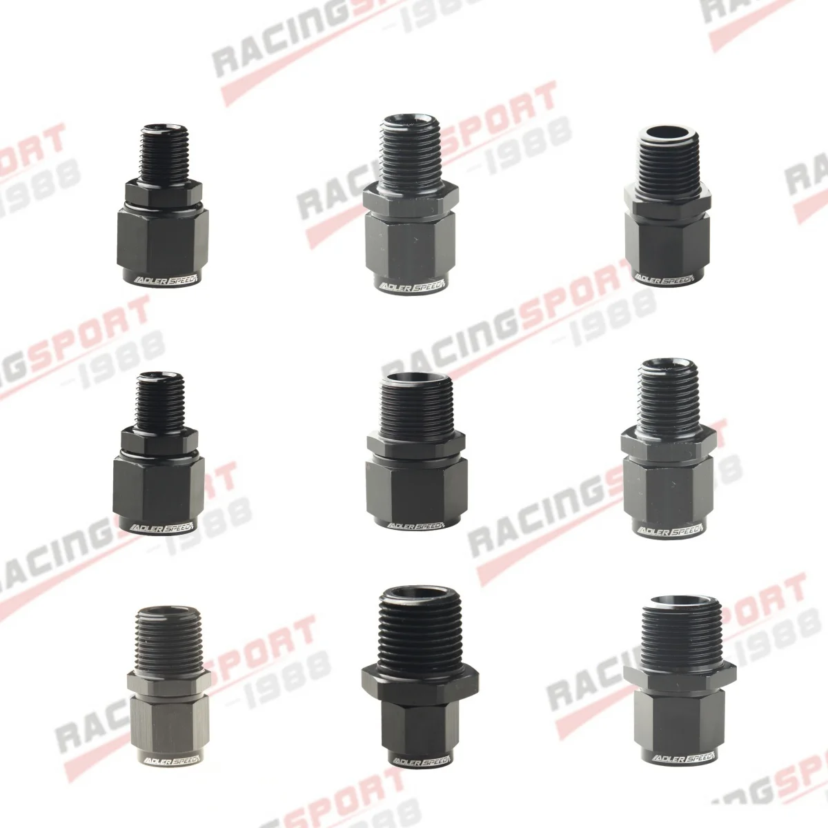 AN3 AN4 AN6 AN8 AN1…