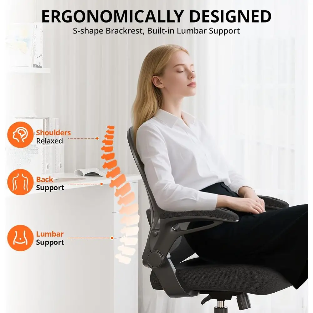 مصباح مكتب LED ذكي مع سطوع قابل للتعديل ومنفذ شحن USB للاستخدام المنزلي والمكاتب #6