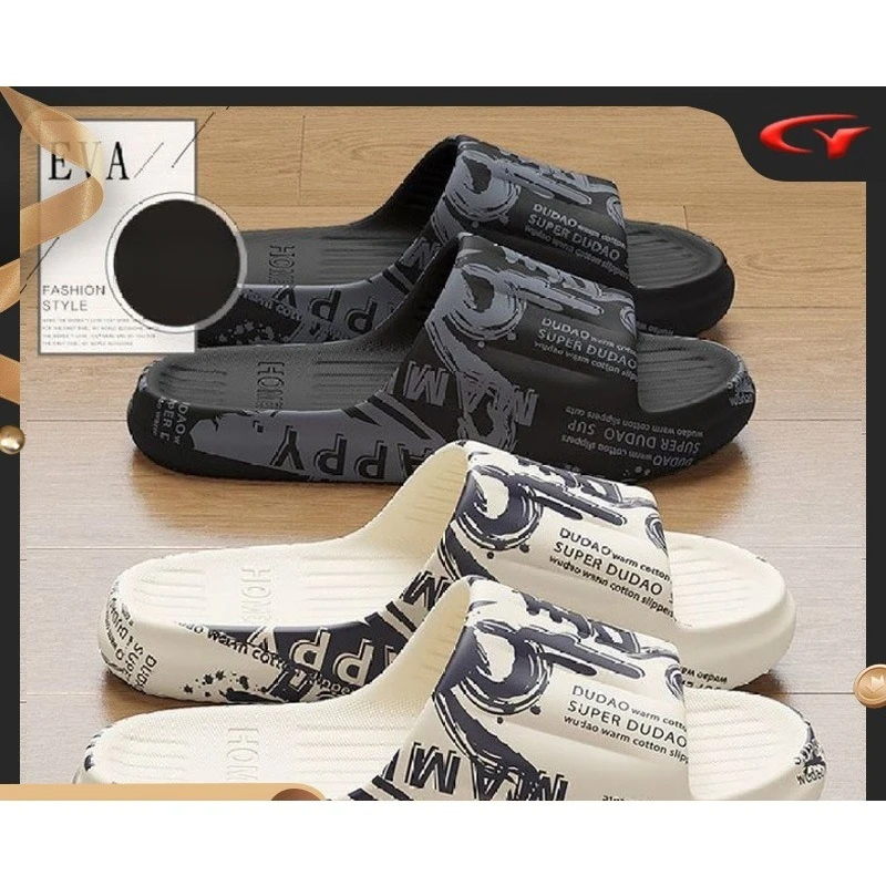 

Летняя уличная одежда, новые спортивные мужские сандалии из ЭВА с толстой подошвой, увеличивающие рост, женская уличная одежда