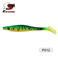 P012