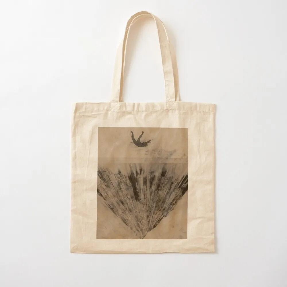 

ANIMA Tote Bag tote bag woman cute tote bag Gift bags