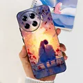 case-c17