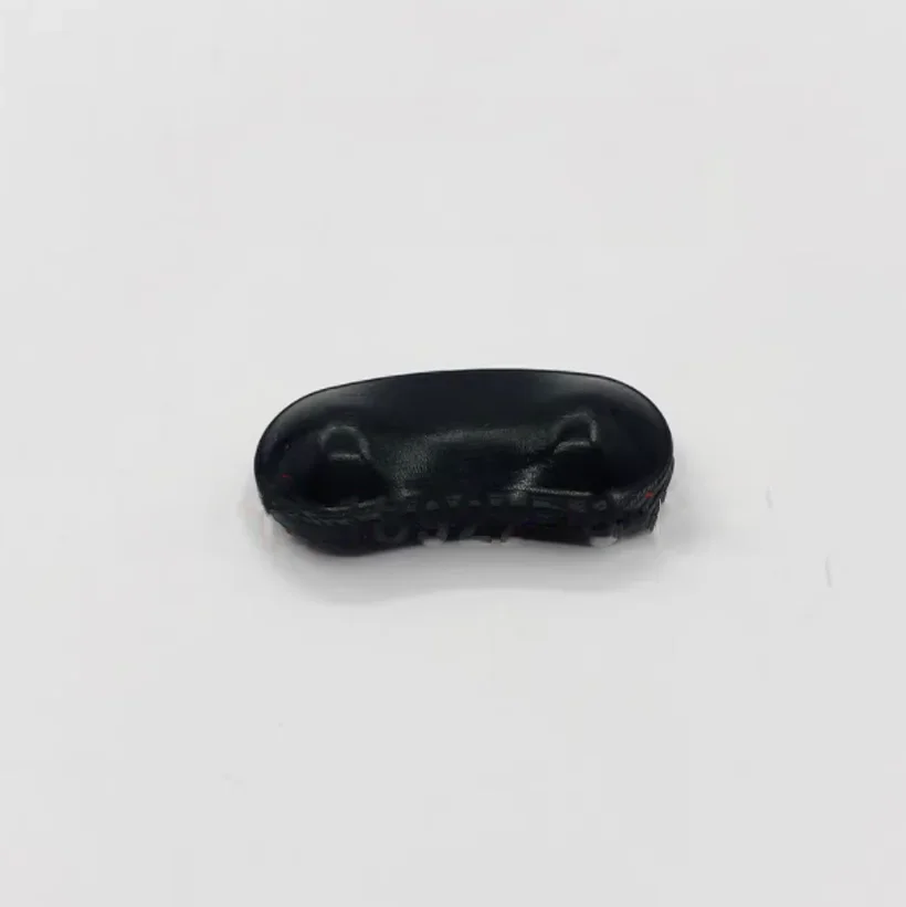 For Doosan Daewoo D60 220 225 258 300-7 -9 Joystick Handle Button Excavator Accessories