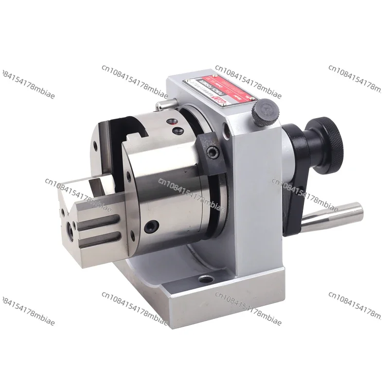 Bidirectional Punch…