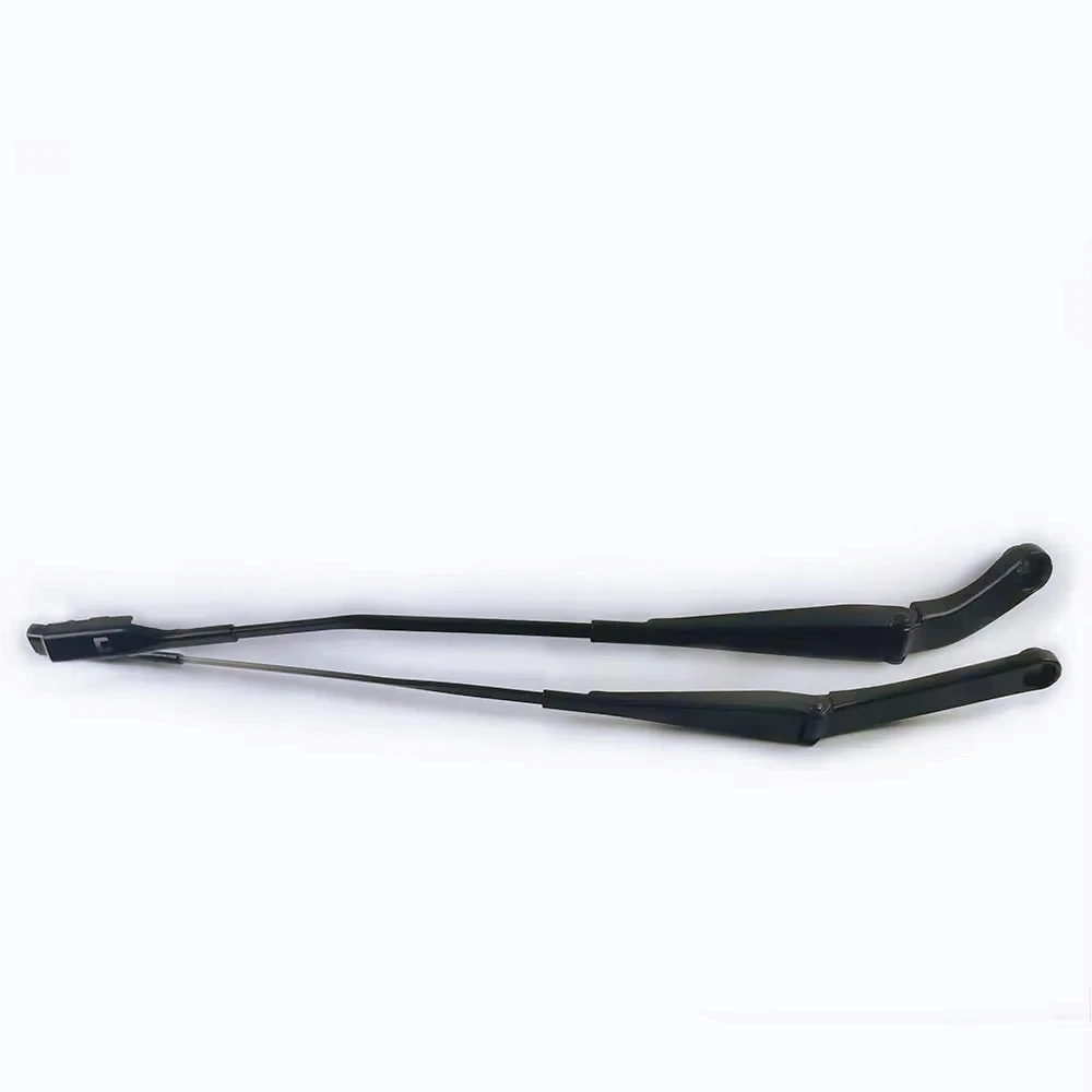 

AM-2Pcs Wiper arm For Audi A4 S4 2013-2015 A5 S5 2012-2016 A4L 2009-2016 RS5 2013-2016 8K1955407 8K1955408