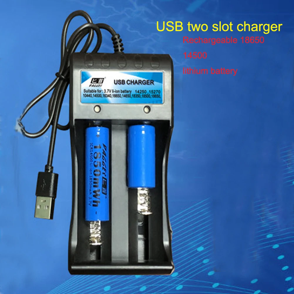 

Солнечный фонарь, солнечные подвесные светильники, наружные украшения, ретро фонарь на солнечной энергии для двора, дерева, забора, патио, рождественского подарка