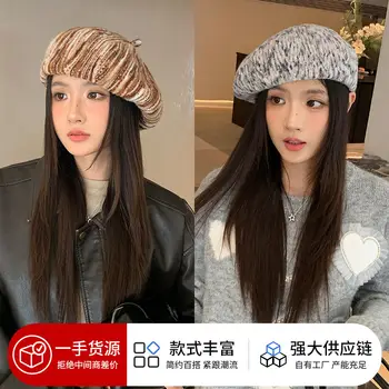 8 best sales 貝雷帽 - №4