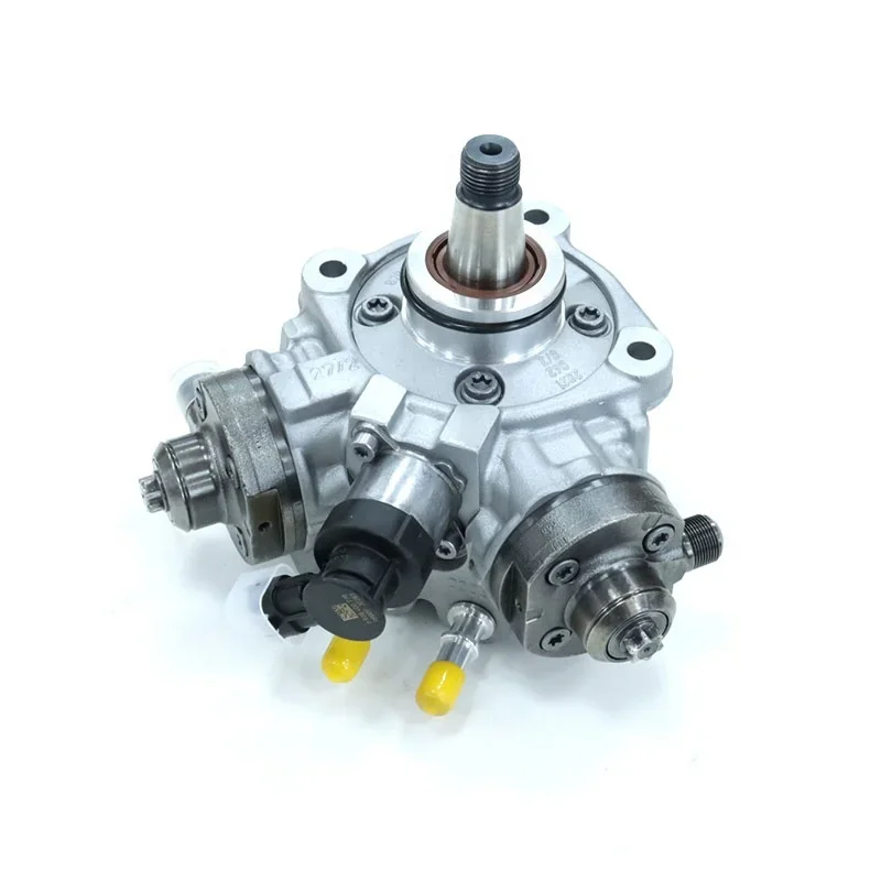 

High Quality Diesel Engine Fuel Pump B630WM 68211269AA 35022140F High Pressure Fuel Pump for Maserati Levante Jeep 3.0T