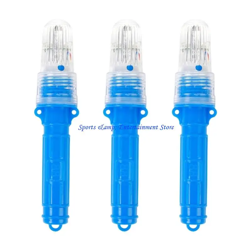 G7NF Marine Emergen… - image