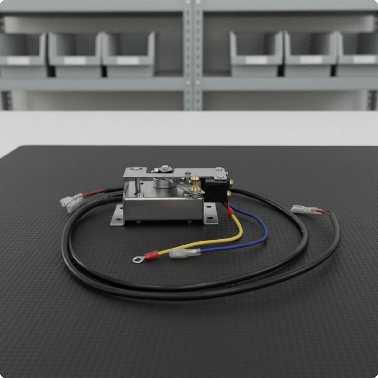 potentiometre-ezgo-compatible-oem-pour-vehicule-de-golf-piece-de-vehicule-haute-durabilite-resistant-aux-chocs