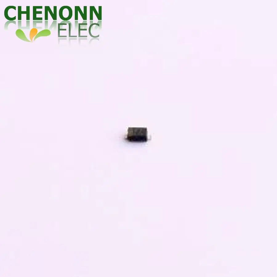 100PCS/LOT 1SV323(TPH3,F) (Diodes)