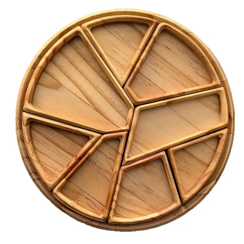 Abzv-Funny Wood Ser… - image