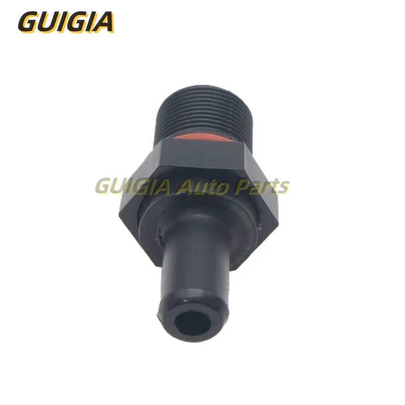 26740-3F300 단방향 밸브 현대 엑센트 모델 2009-2014 적합 신형 고품질 자동차 부품 267403F300 26740 3F300