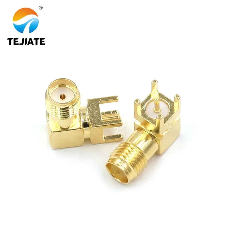 5PCS SMA-KWE Outer …