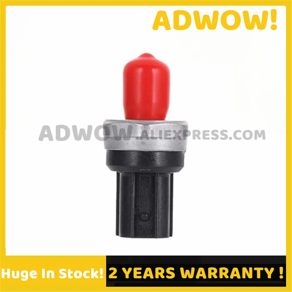 

30530-P8F-A01 НОВЫЙ Датчик детонации 30530P8FA01 5S2136 2131789 30531-P8F-A00 для Honda Accord Odyssey Pilot Acura MDX RL TL