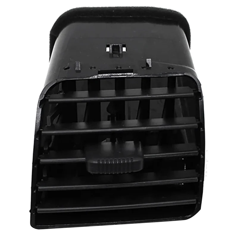 LICE-1 пара выпускного отверстия для кондиционера для Great Wall Wingle 3/5 2010-2013, вентиляционная насадка для кондиционера