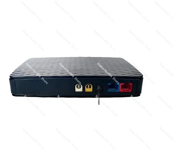 18w-mini-ups-5v-9v-12v-output-for-modem-router-dc-power-backup