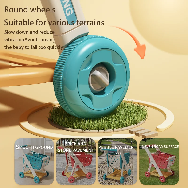 Thumbnail 4 - #26 Budget Playhouses for Smart Shoppers