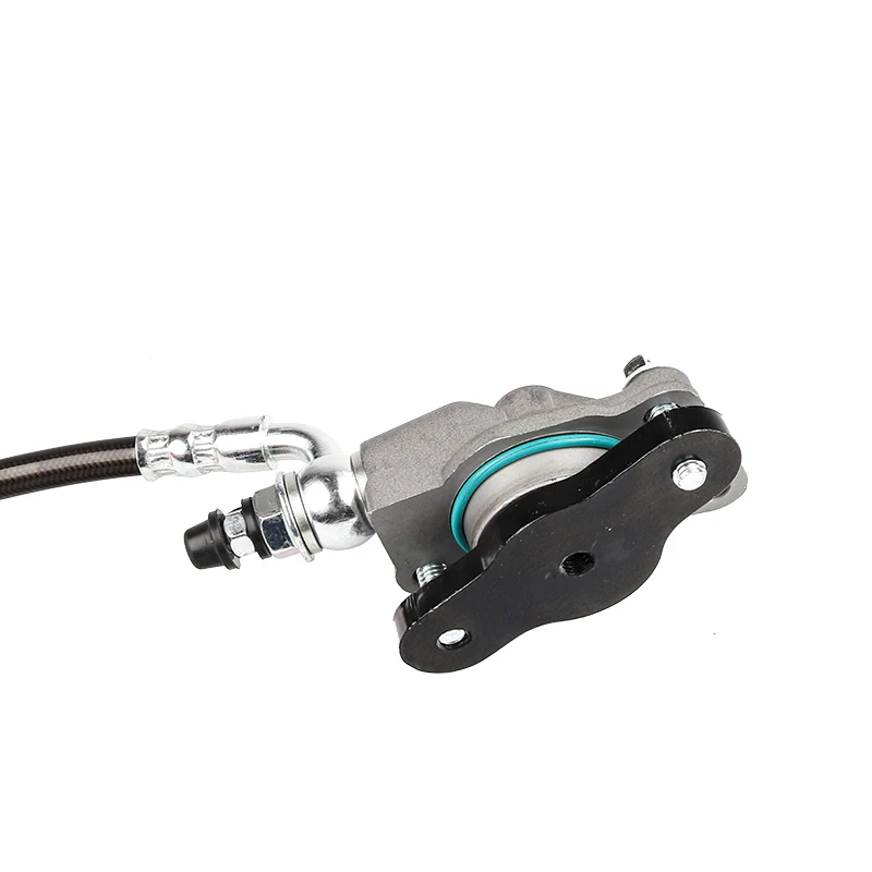 For KTM EXC EXCF X C Xc-f xc-wsx Sxf Xcf-w250300400450 Husqvarna FC Fe TE TC Gasga motorcycle Hydraulic Clutch Master Cylinder