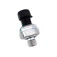 Suitable for DFM Dongfeng Fengshen AEOLUS S30 H30 DEHYDRATOR PRESSURE SWITCH 8101500 V2A0010J-B0100