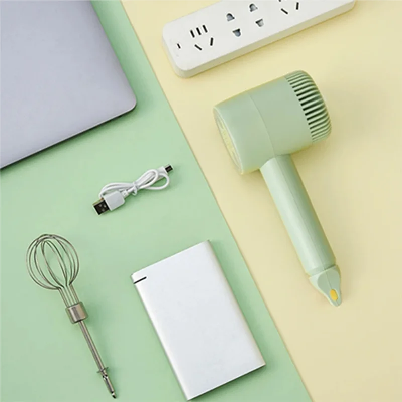 

B59B-автоматическая взбивалка для яиц, электрическая электрическая бытовая взбивалка для выпечки, миксер для торта, взбивалка для крема