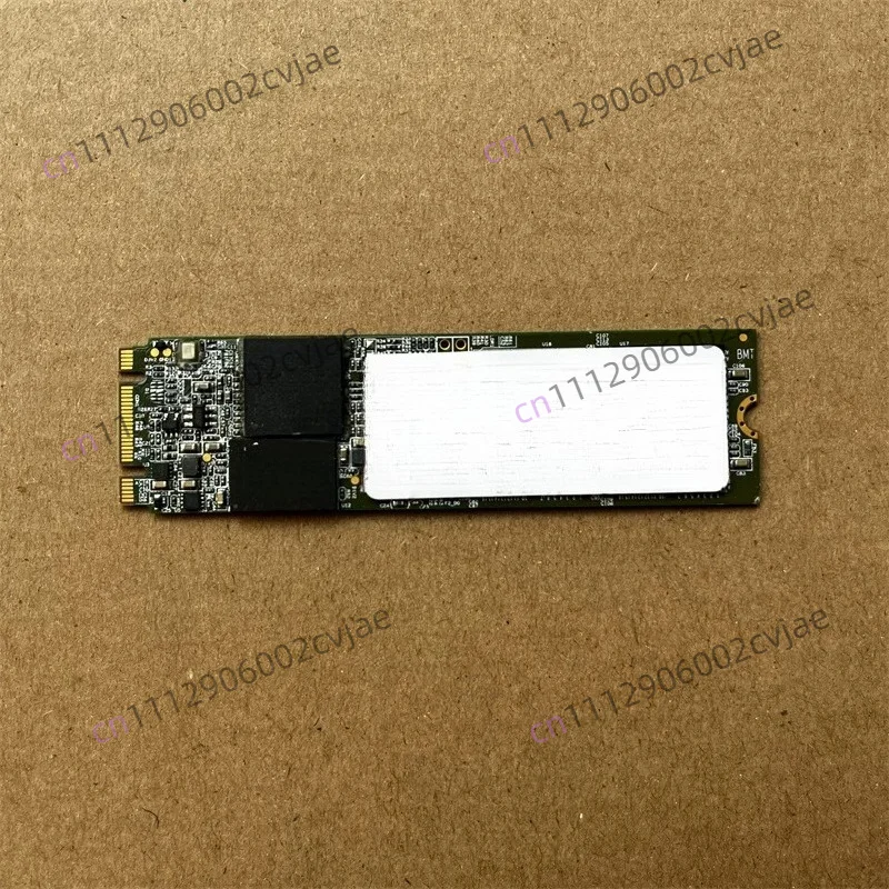 M.2 SATA SSD 64GB 2280 Solid State Drive Internal Hard Disk for Laptop Desktop (not new)