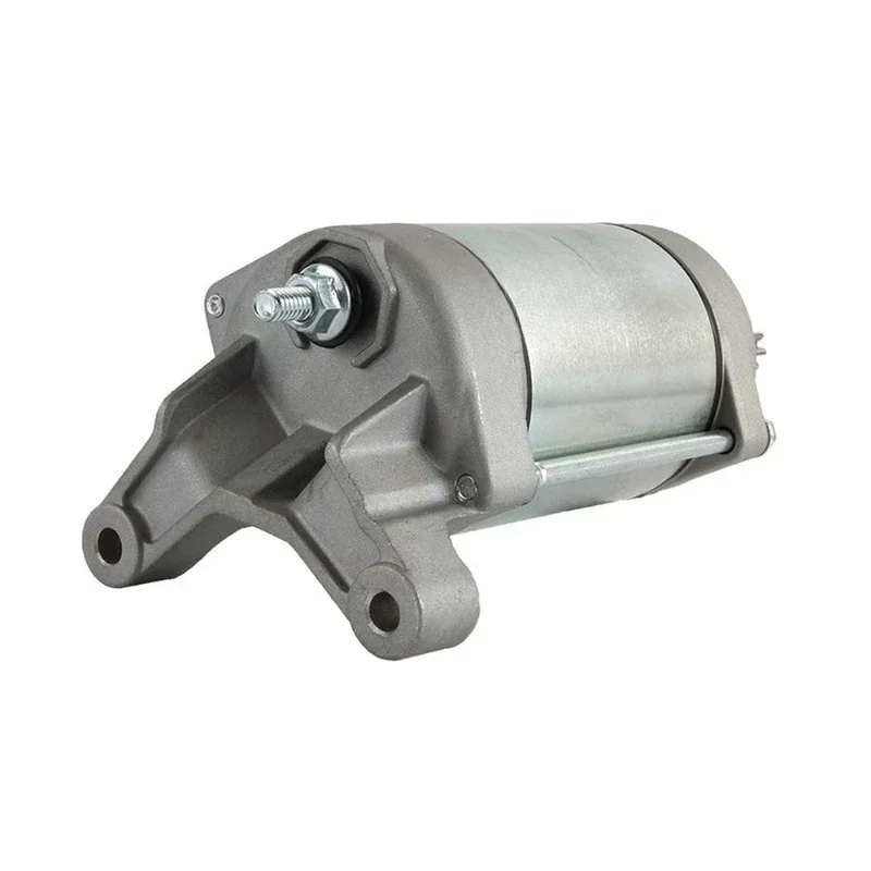 3090326 41054199 9-tooth starter motor, starter motor, for Polaris 400 500
