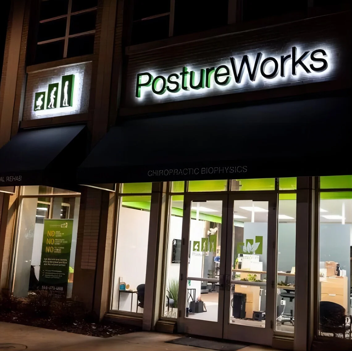 Custom House Numbers,LED Backlit Number Sign,Address Sign,Metal House Number Sign,Home Decor,Door Sign,Hotel Room Number Sign