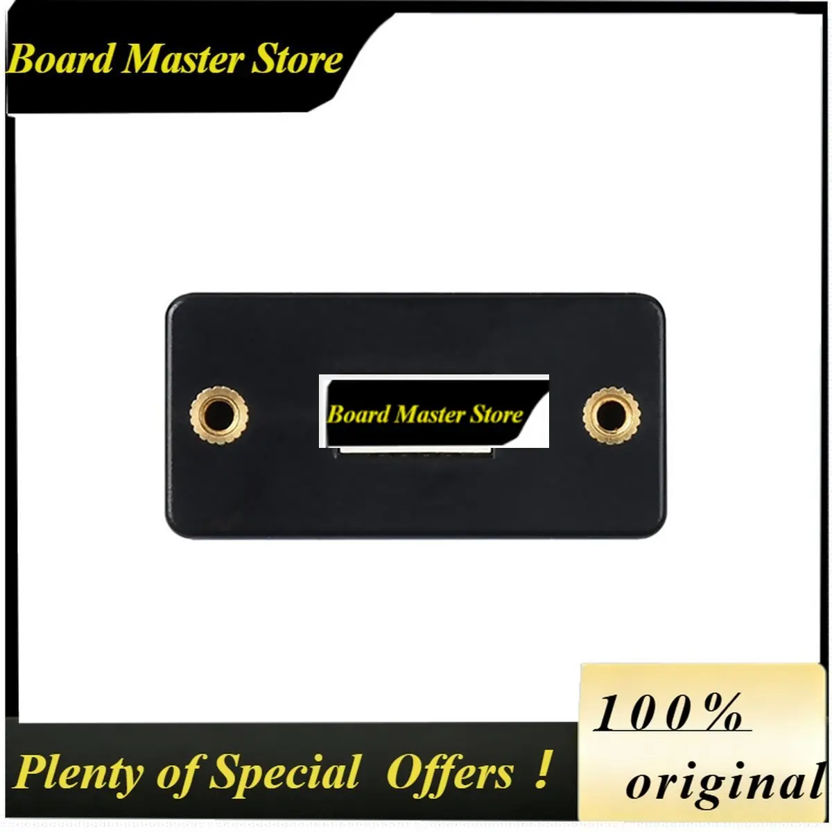 BoMaSA26Z TOF (Time Of Flight) Laser Range Sensor, UART / / IO Communication Support, Options For 50m Measuring Range