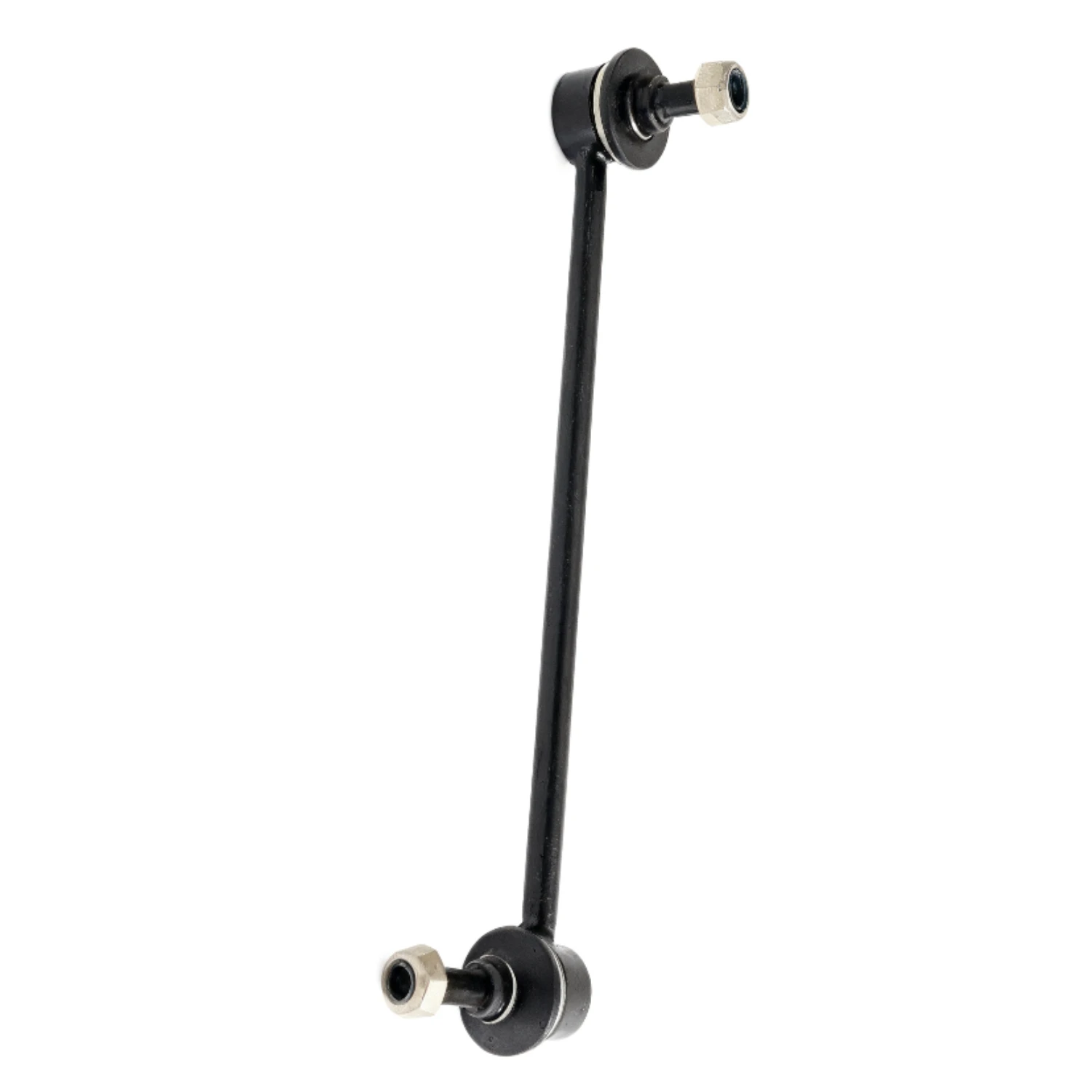 2Pcs Front Stabilizer Sway Bar Link For HYUNDAI ACCENT KIA RIO/RIO5 2006 - 2011