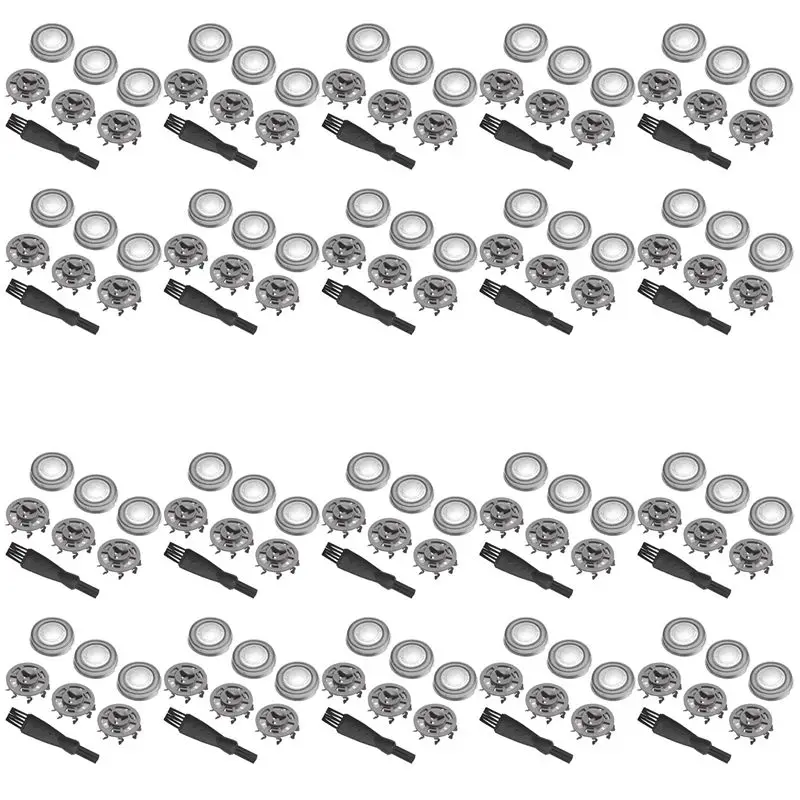 baam-–-80-lames-de-rechange-pour-tete-de-rasoir-electrique-compatibles-avec-les-modeles-norelco-sh30-serie-52-1000-2000-s1020-s1050