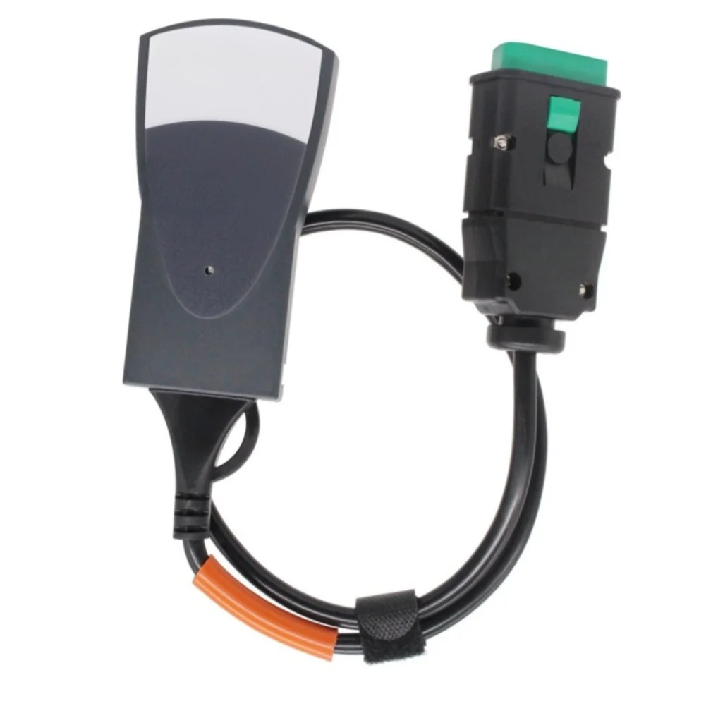 For Auto Repair Shop XS for ev - Auto Repair Shop Diagnostics 评论和价格