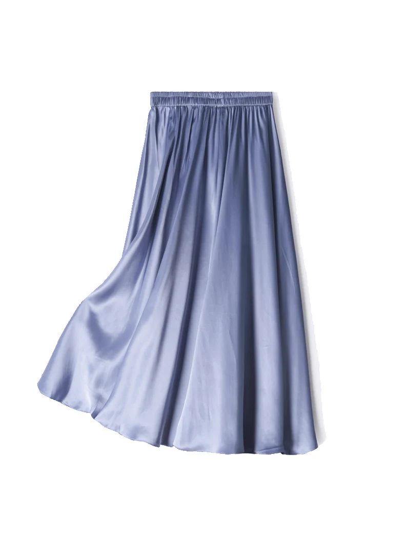 Slate Blue
