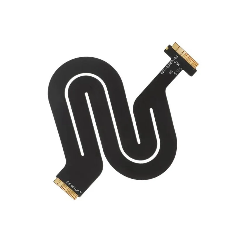 

821-00507-A Новый гибкий кабель для сенсорной панели MacBook Retina 12" A1534, 2016 г.