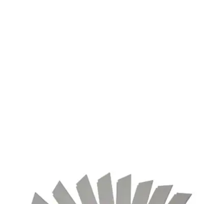 Blade Scraper 300mm with 10 Replacement for blades for Glass for tile Wood Metal Sticker Removal - Yellow  Blade
