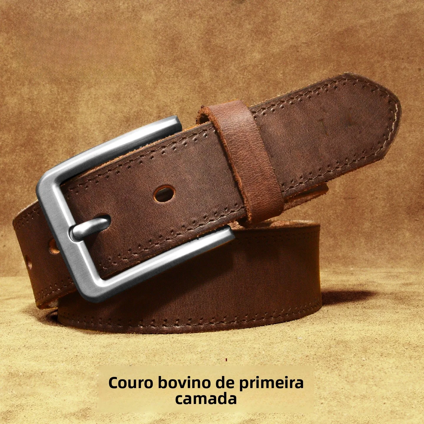 ceinture-en-cuir-decontractee-pour-homme-style-vintage-en-cuir-de-vachette-pleine-fleur-avec-boucle-en-alliage-pour-jeans-ceinture-tendance