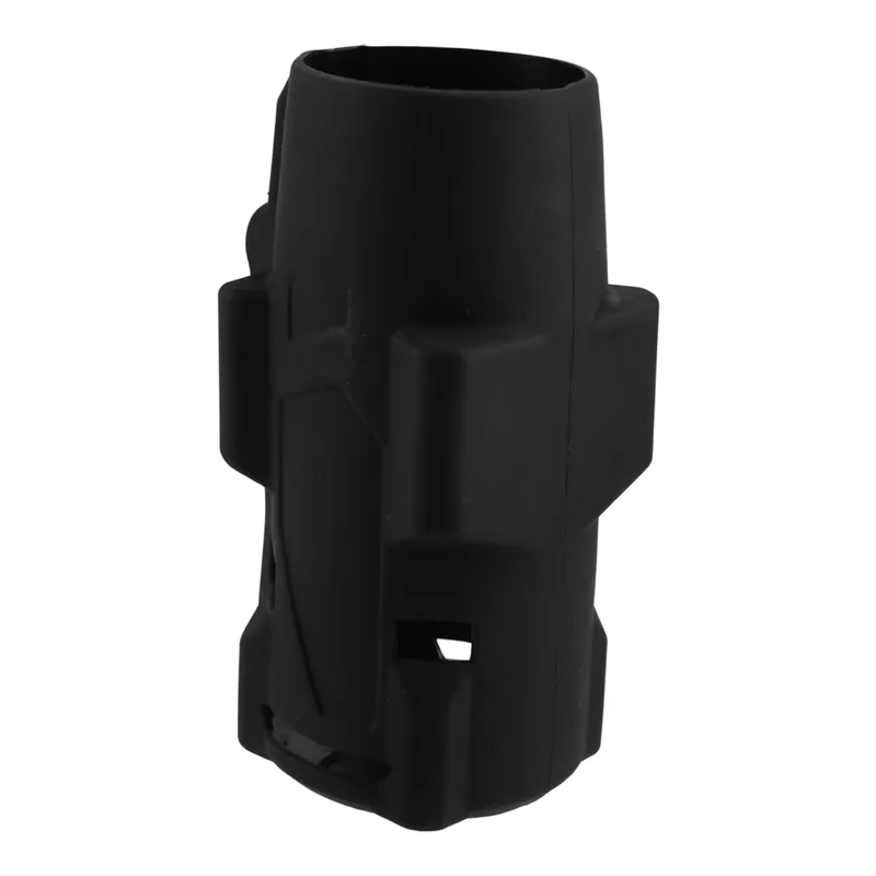 TKOH-Botasto protettivo per chiave dinamometrica alta 49-16-2967 Per chiave 18V CARBURANTE 1/2" con anello di attrito 2967-20