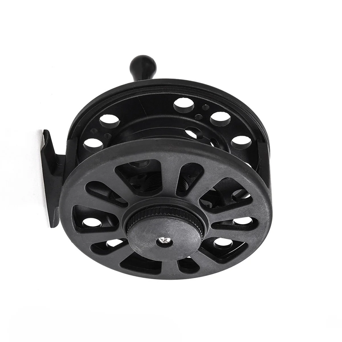 Thumbnail 2 - #29 Best Hand Dryers to Buy In 2026