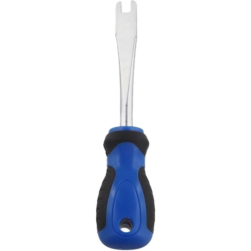 T22C Scuba Diving For Valve Stem Tool- Double-Head Handwheel Nut Remover Cylinder Tank For Valve Wrench For Installation&