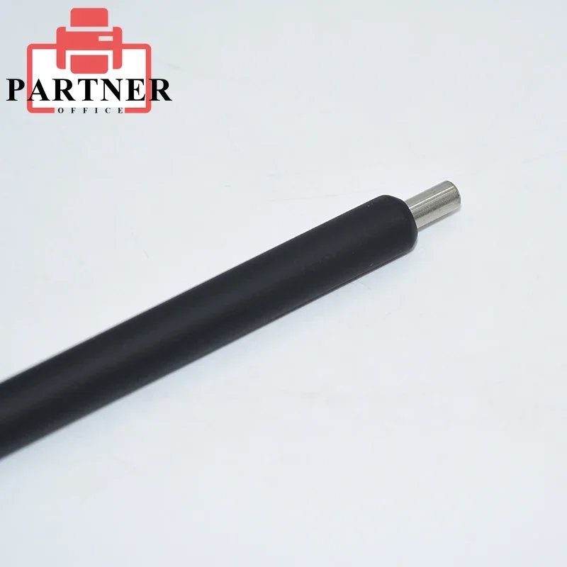 1PCS MC-6720 MC-6705 Primary Charge Roller for Kyocera 3500i 4500i 5500i 6500i 8000i 3501i 4501i 5501i 6501i 8001i